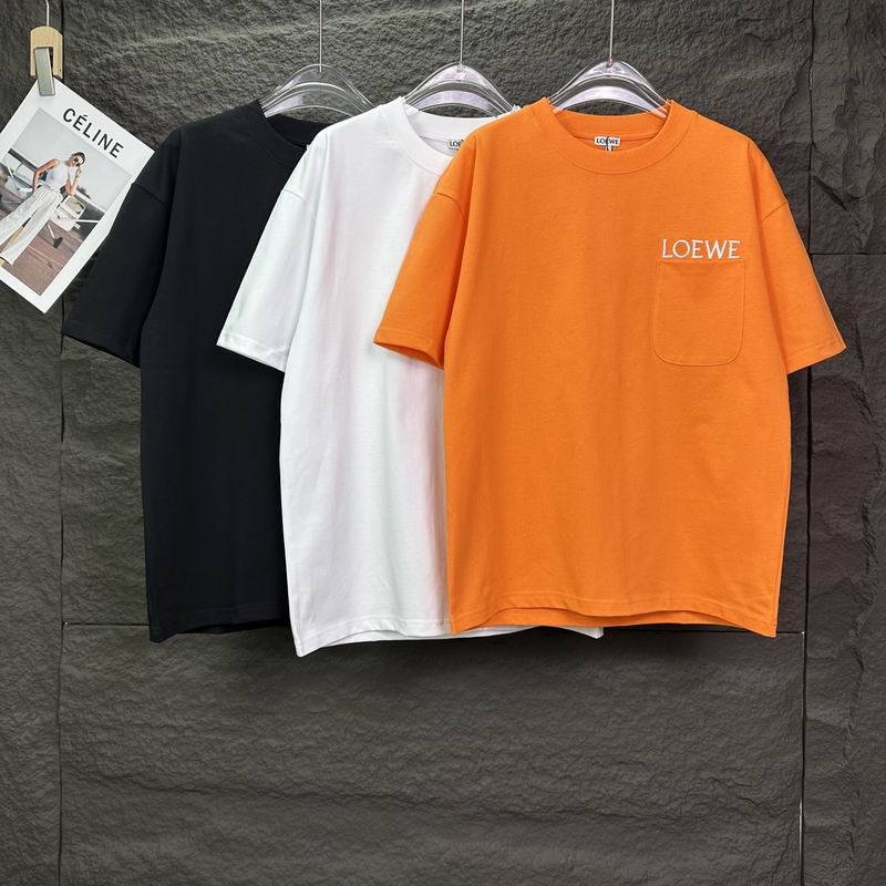 Loewe S-XL wdtr54